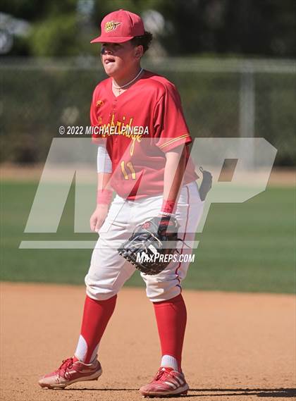 Thumbnail 1 in Laguna Hills @ Woodbridge photogallery.
