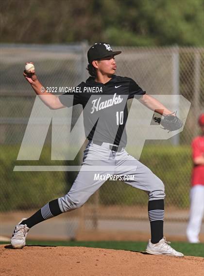 Thumbnail 1 in Laguna Hills @ Woodbridge photogallery.