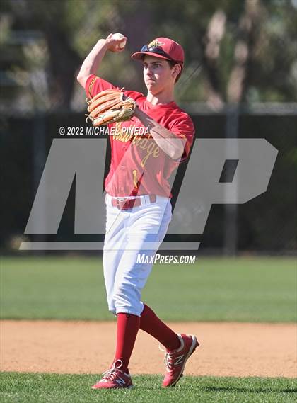 Thumbnail 2 in Laguna Hills @ Woodbridge photogallery.