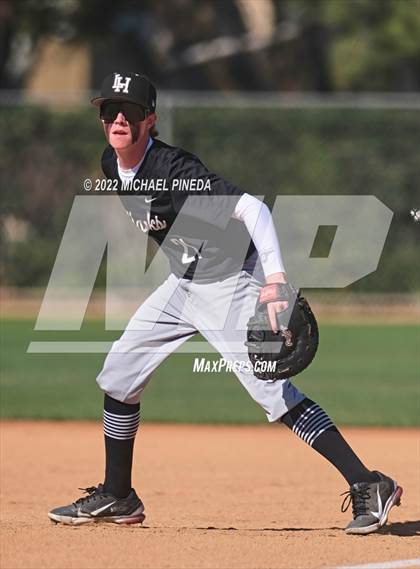 Thumbnail 2 in Laguna Hills @ Woodbridge photogallery.