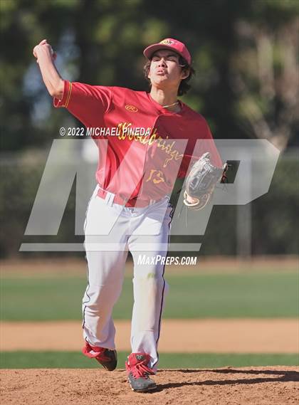 Thumbnail 2 in Laguna Hills @ Woodbridge photogallery.