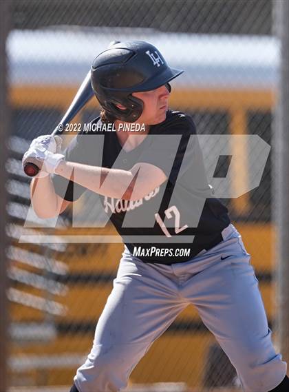 Thumbnail 2 in Laguna Hills @ Woodbridge photogallery.