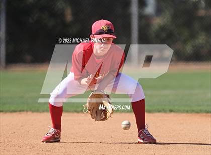 Thumbnail 1 in Laguna Hills @ Woodbridge photogallery.