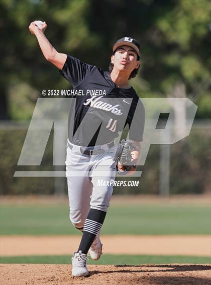 Thumbnail 2 in Laguna Hills @ Woodbridge photogallery.