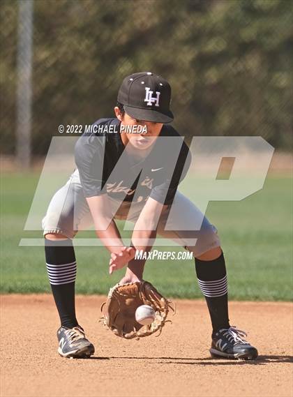 Thumbnail 3 in Laguna Hills @ Woodbridge photogallery.
