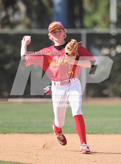 Thumbnail 1 in Laguna Hills @ Woodbridge photogallery.