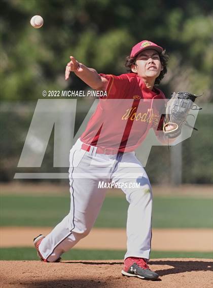 Thumbnail 1 in Laguna Hills @ Woodbridge photogallery.