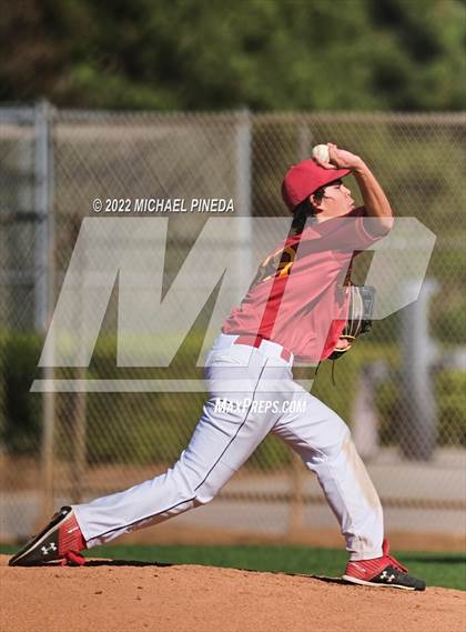 Thumbnail 3 in Laguna Hills @ Woodbridge photogallery.