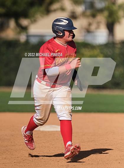 Thumbnail 1 in Laguna Hills @ Woodbridge photogallery.