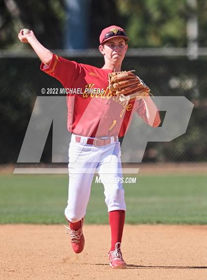 Thumbnail 3 in Laguna Hills @ Woodbridge photogallery.