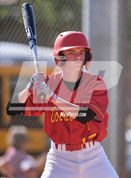 Thumbnail 1 in Laguna Hills @ Woodbridge photogallery.