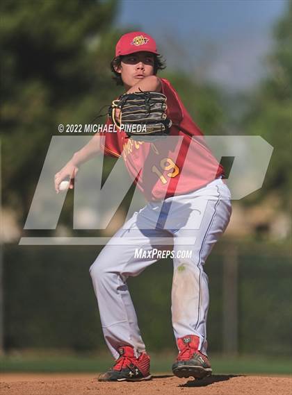 Thumbnail 1 in Laguna Hills @ Woodbridge photogallery.