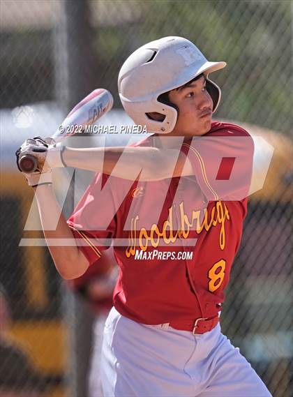 Thumbnail 2 in Laguna Hills @ Woodbridge photogallery.