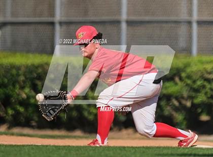 Thumbnail 2 in Laguna Hills @ Woodbridge photogallery.