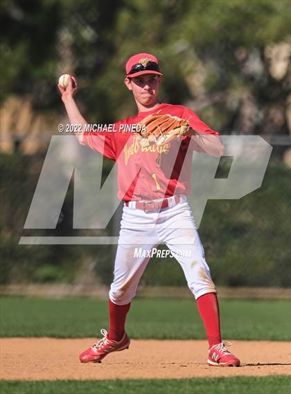 Thumbnail 1 in Laguna Hills @ Woodbridge photogallery.