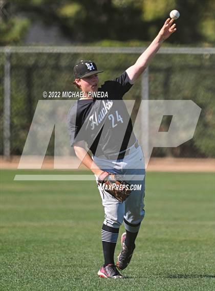 Thumbnail 3 in Laguna Hills @ Woodbridge photogallery.
