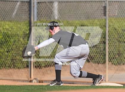 Thumbnail 2 in Laguna Hills @ Woodbridge photogallery.