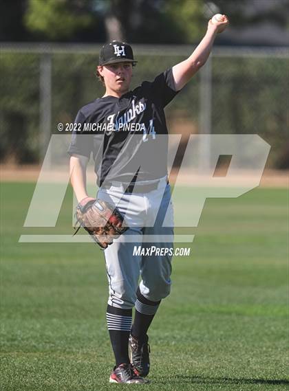 Thumbnail 1 in Laguna Hills @ Woodbridge photogallery.