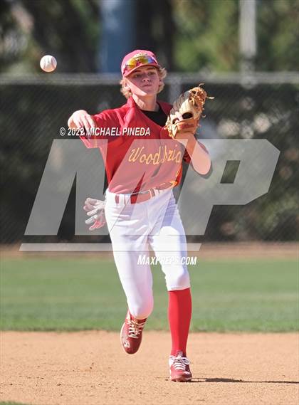 Thumbnail 2 in Laguna Hills @ Woodbridge photogallery.