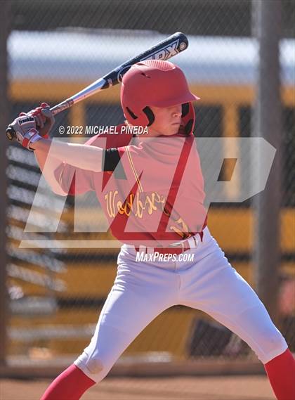 Thumbnail 2 in Laguna Hills @ Woodbridge photogallery.