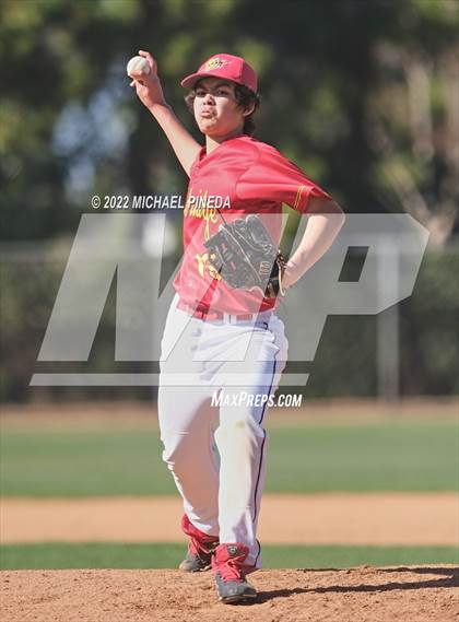 Thumbnail 1 in Laguna Hills @ Woodbridge photogallery.