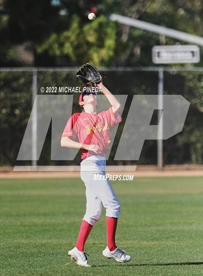 Thumbnail 2 in Laguna Hills @ Woodbridge photogallery.