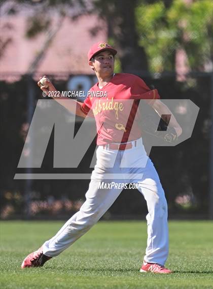 Thumbnail 3 in Laguna Hills @ Woodbridge photogallery.
