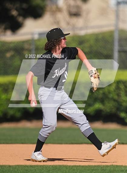 Thumbnail 2 in Laguna Hills @ Woodbridge photogallery.