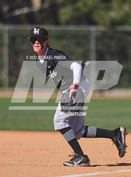 Thumbnail 1 in Laguna Hills @ Woodbridge photogallery.