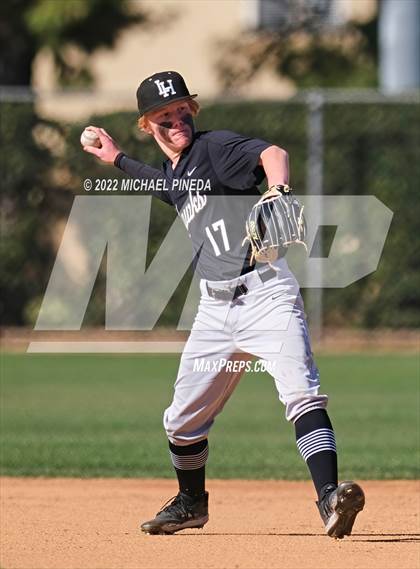 Thumbnail 1 in Laguna Hills @ Woodbridge photogallery.