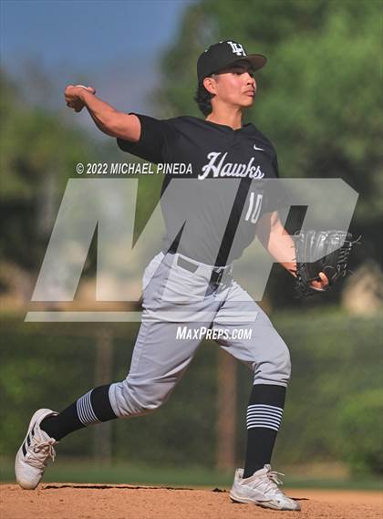 Thumbnail 1 in Laguna Hills @ Woodbridge photogallery.