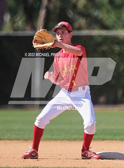 Thumbnail 3 in Laguna Hills @ Woodbridge photogallery.
