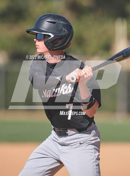 Thumbnail 2 in Laguna Hills @ Woodbridge photogallery.