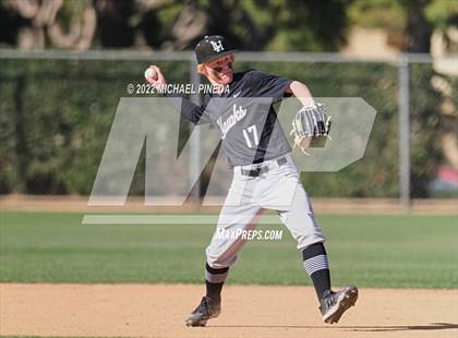Thumbnail 2 in Laguna Hills @ Woodbridge photogallery.