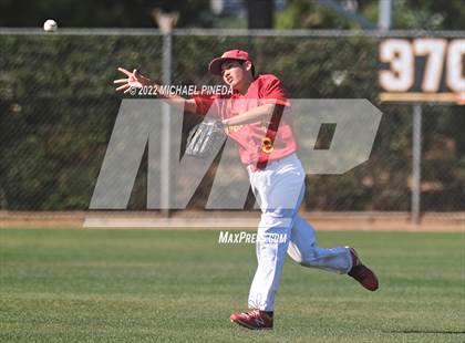 Thumbnail 1 in Laguna Hills @ Woodbridge photogallery.