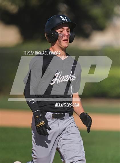 Thumbnail 3 in Laguna Hills @ Woodbridge photogallery.