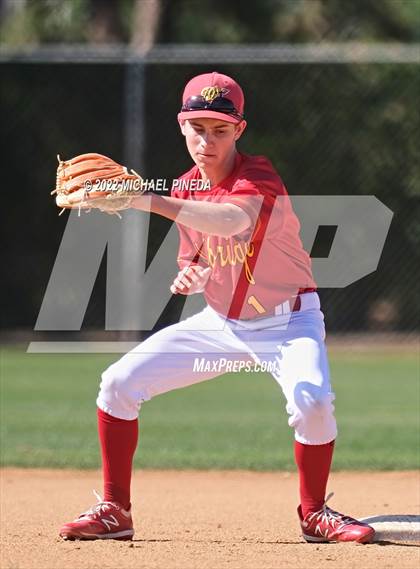 Thumbnail 2 in Laguna Hills @ Woodbridge photogallery.