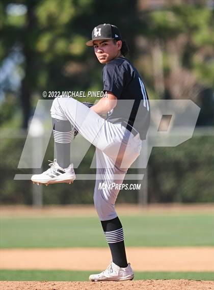 Thumbnail 1 in Laguna Hills @ Woodbridge photogallery.
