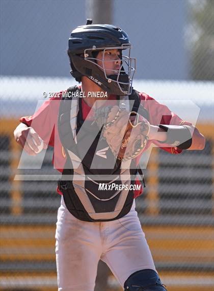 Thumbnail 2 in Laguna Hills @ Woodbridge photogallery.