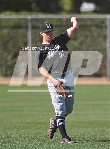 Thumbnail 1 in Laguna Hills @ Woodbridge photogallery.