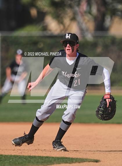 Thumbnail 3 in Laguna Hills @ Woodbridge photogallery.