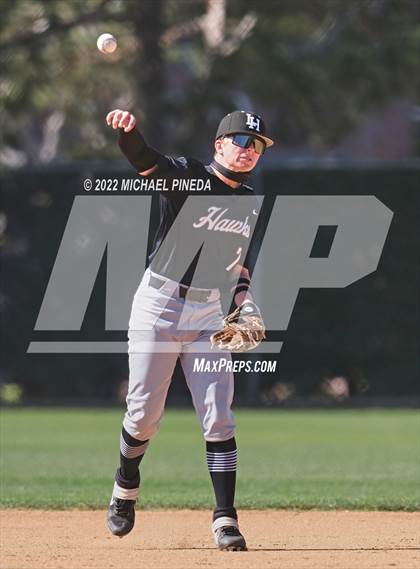 Thumbnail 2 in Laguna Hills @ Woodbridge photogallery.