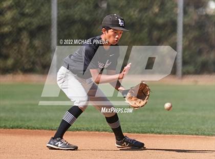 Thumbnail 1 in Laguna Hills @ Woodbridge photogallery.