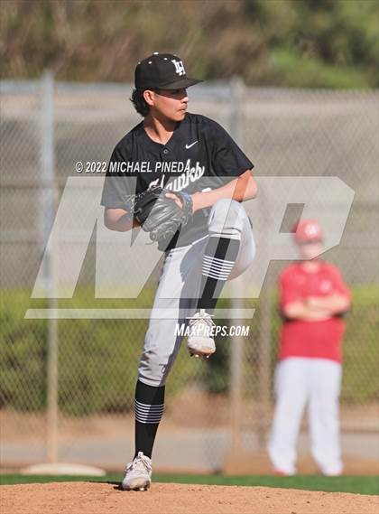 Thumbnail 1 in Laguna Hills @ Woodbridge photogallery.