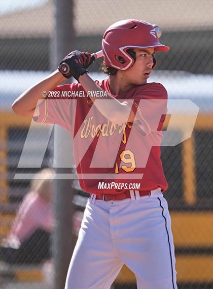 Thumbnail 1 in Laguna Hills @ Woodbridge photogallery.