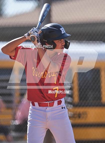 Thumbnail 2 in Laguna Hills @ Woodbridge photogallery.
