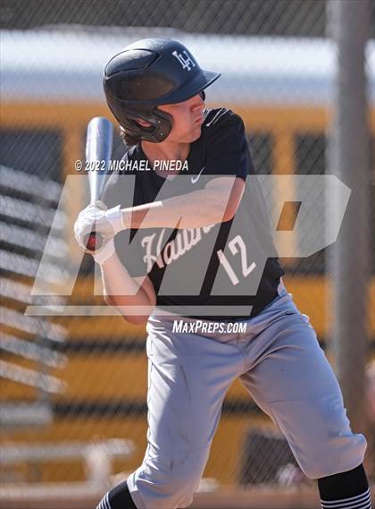 Thumbnail 3 in Laguna Hills @ Woodbridge photogallery.