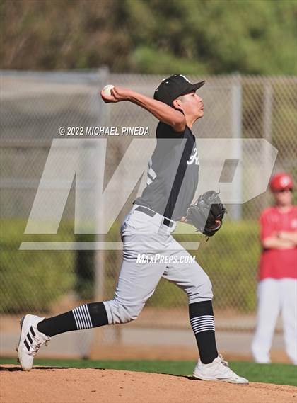 Thumbnail 2 in Laguna Hills @ Woodbridge photogallery.