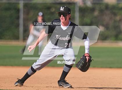 Thumbnail 1 in Laguna Hills @ Woodbridge photogallery.