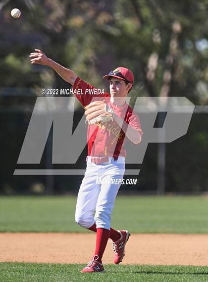 Thumbnail 3 in Laguna Hills @ Woodbridge photogallery.